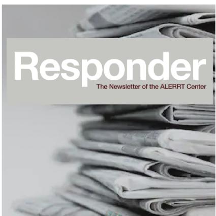 RESPONDER